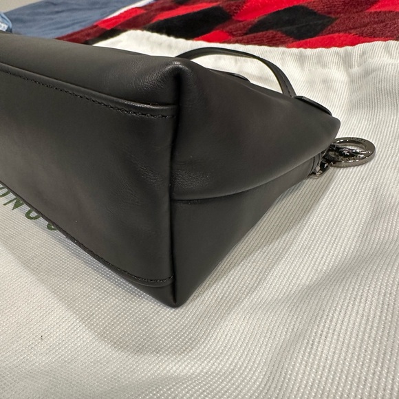 Longchamp LE PLIAGE XTRA XS CROSSBODY BAG - Picture 6 of 14